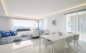 Property slide 9