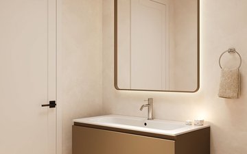 Slajd nieruchomości 15