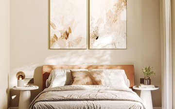 Slajd nieruchomości 2