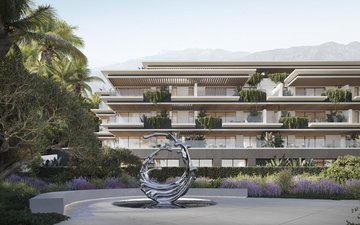 Slajd nieruchomości 43