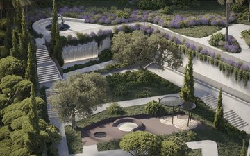 Slajd nieruchomości 44