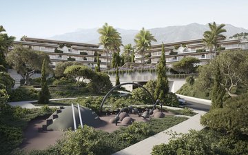 Slajd nieruchomości 45