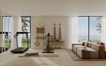 Slajd nieruchomości 50