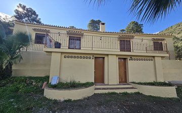 Property slide 1