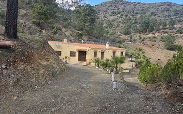 Property slide 2