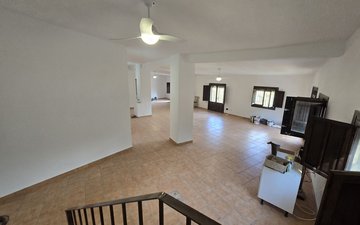 Property slide 26