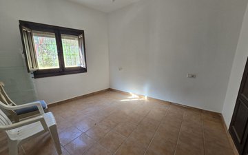 Property slide 27
