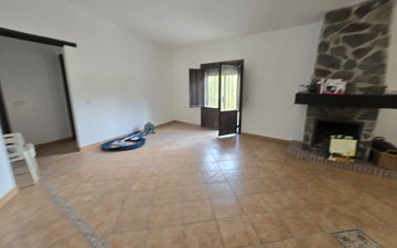 Property slide 29