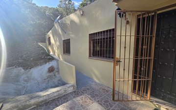 Property slide 30
