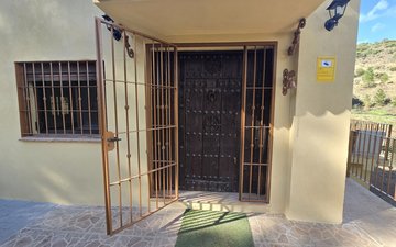 Property slide 31