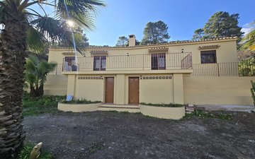 Property slide 33