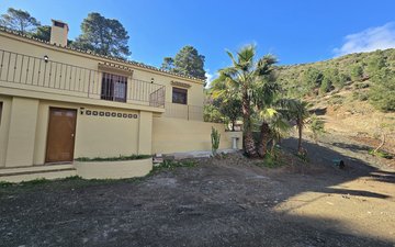 Property slide 34