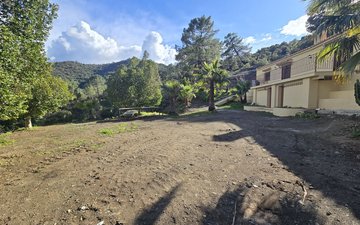 Property slide 36