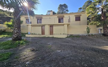 Property slide 37