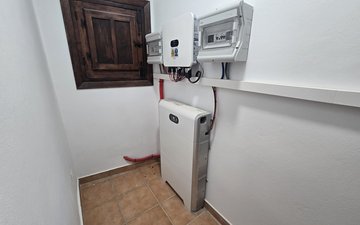 Property slide 39