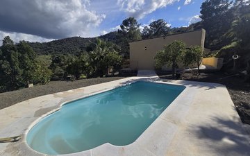 Property slide 4