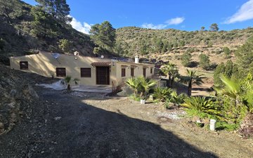 Property slide 41