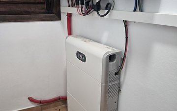 Property slide 44