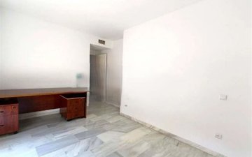 Property slide 7