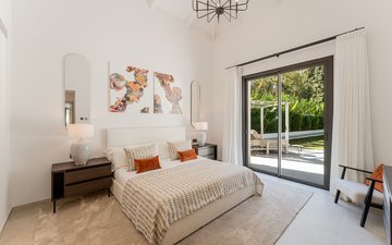 Property slide 21