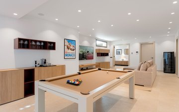 Property slide 26