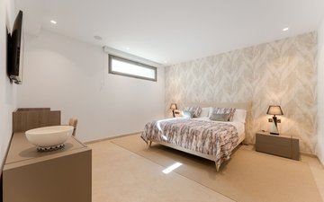 Property slide 29