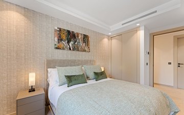 Property slide 38
