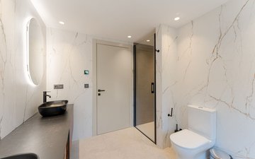 Property slide 41