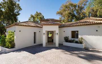 Property slide 45