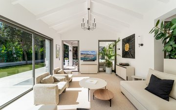 Property slide 8