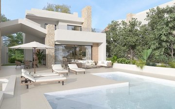 Property slide 1