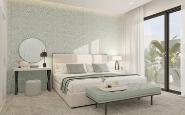 Property slide 12