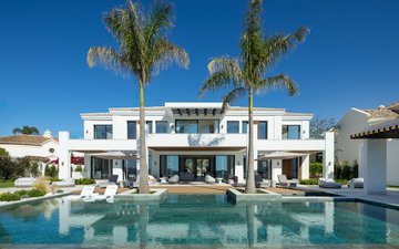 Diapositive de propriété 1