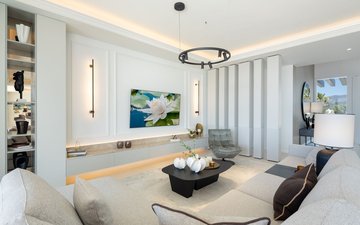 Diapositive de propriété 10