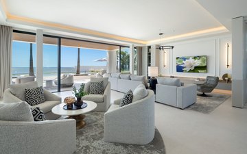 Diapositive de propriété 11