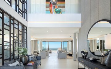 Diapositive de propriété 13