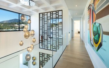 Diapositive de propriété 14