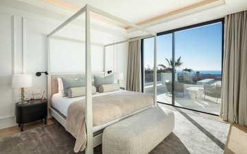 Diapositive de propriété 15