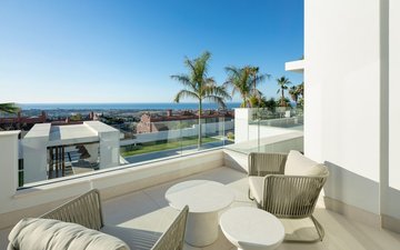 Diapositive de propriété 16