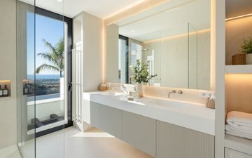 Diapositive de propriété 17