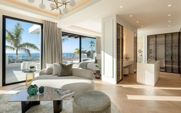 Diapositive de propriété 18