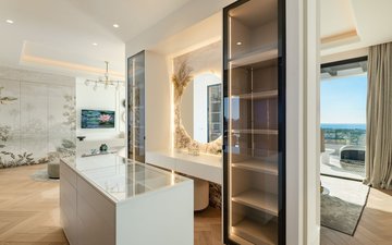 Diapositive de propriété 19