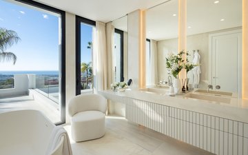 Diapositive de propriété 23