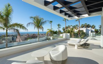 Diapositive de propriété 24