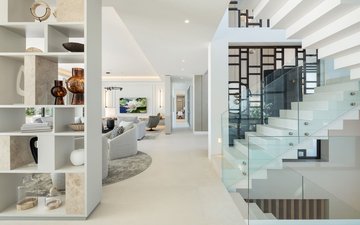 Diapositive de propriété 28