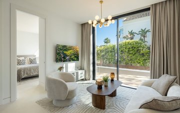 Diapositive de propriété 29