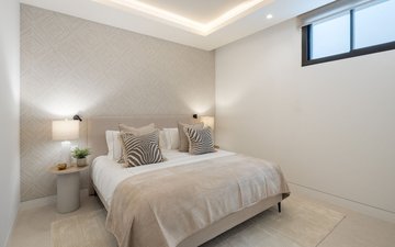 Diapositive de propriété 31