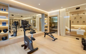 Diapositive de propriété 36