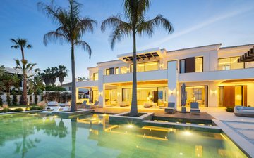 Diapositive de propriété 41