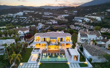 Diapositive de propriété 44